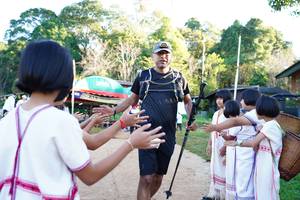 BIB: 
                            <button type="button" onclick="openModal(18981061)" class="btn btn-primary btn-sm float-right btn-popup" data-toggle="modal" data-target=".modal-high-quality">
                        <i class="fas fa-shopping-cart"></i> Add to Cart
                    </button>
                                            <button type="button" onclick="isThisMe(18981061, true)" class="btn btn-success btn-sm float-right btn-popup btn-isme hidden" data-toggle="tooltip" data-placement="bottom" title="นี่คือรูปของคุณใช่ไหม คลิกที่นี่เพื่อเอาเข้าอัลบั้ม">
                        <i class="fas fa-plus"></i> Add to album
                    </button>
                    <button type="button" onclick="isThisMe(18981061, false)" class="btn btn-warning btn-sm float-right btn-popup btn-isnotme hidden">
                        <i class="fas fa-ban"></i> Remove from album
                    </button>